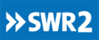 SWR 2